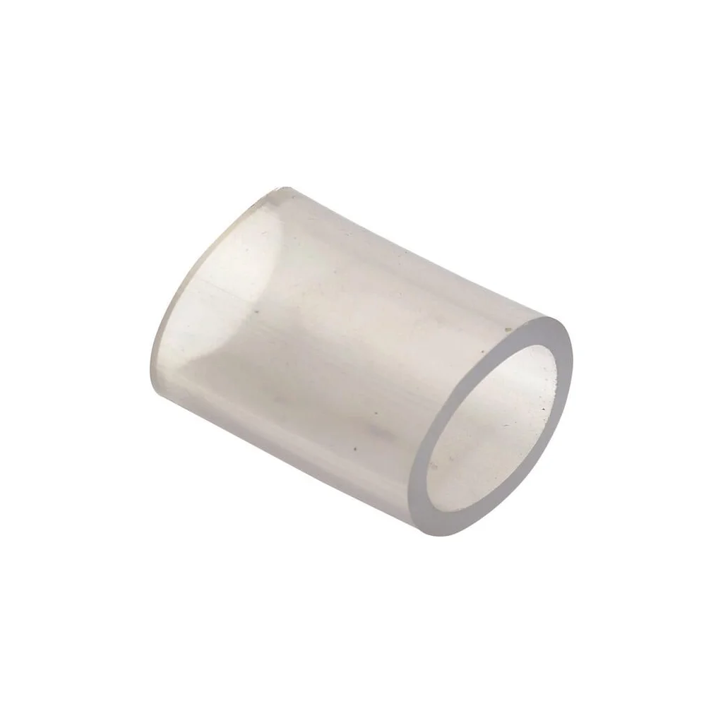 [AMAT2-205542] Furtun 812239062X