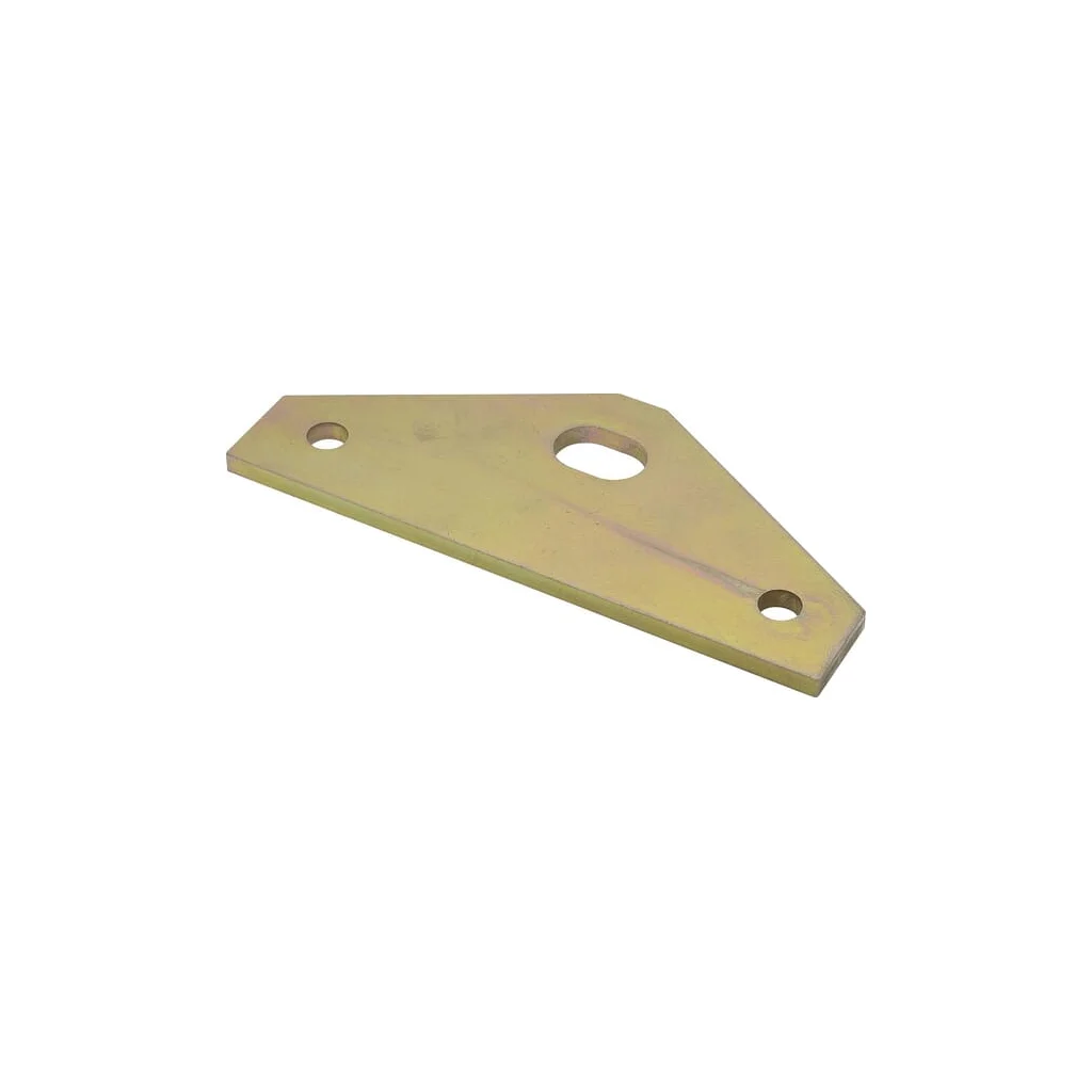 [AMAT2-205546] Plăcuță capăt 812062463X