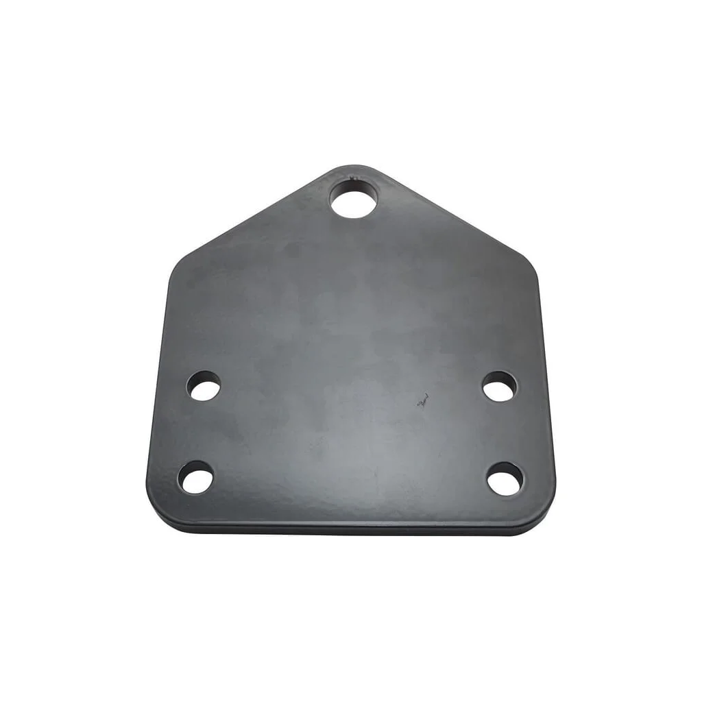 [AMAT2-205550] Placă de montaj 812713666X