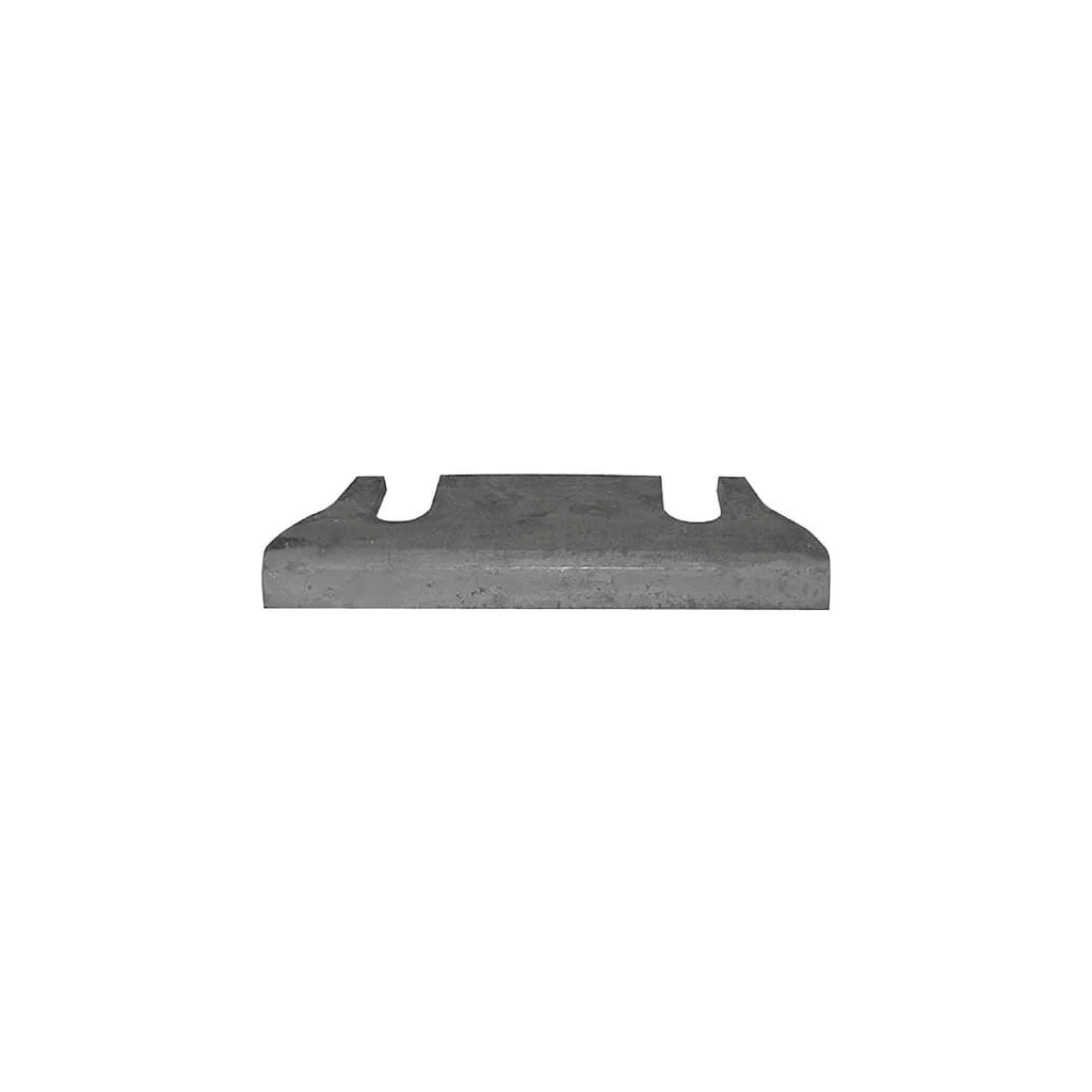 [AMAT2-205551] Lamă cuțit 812060790X