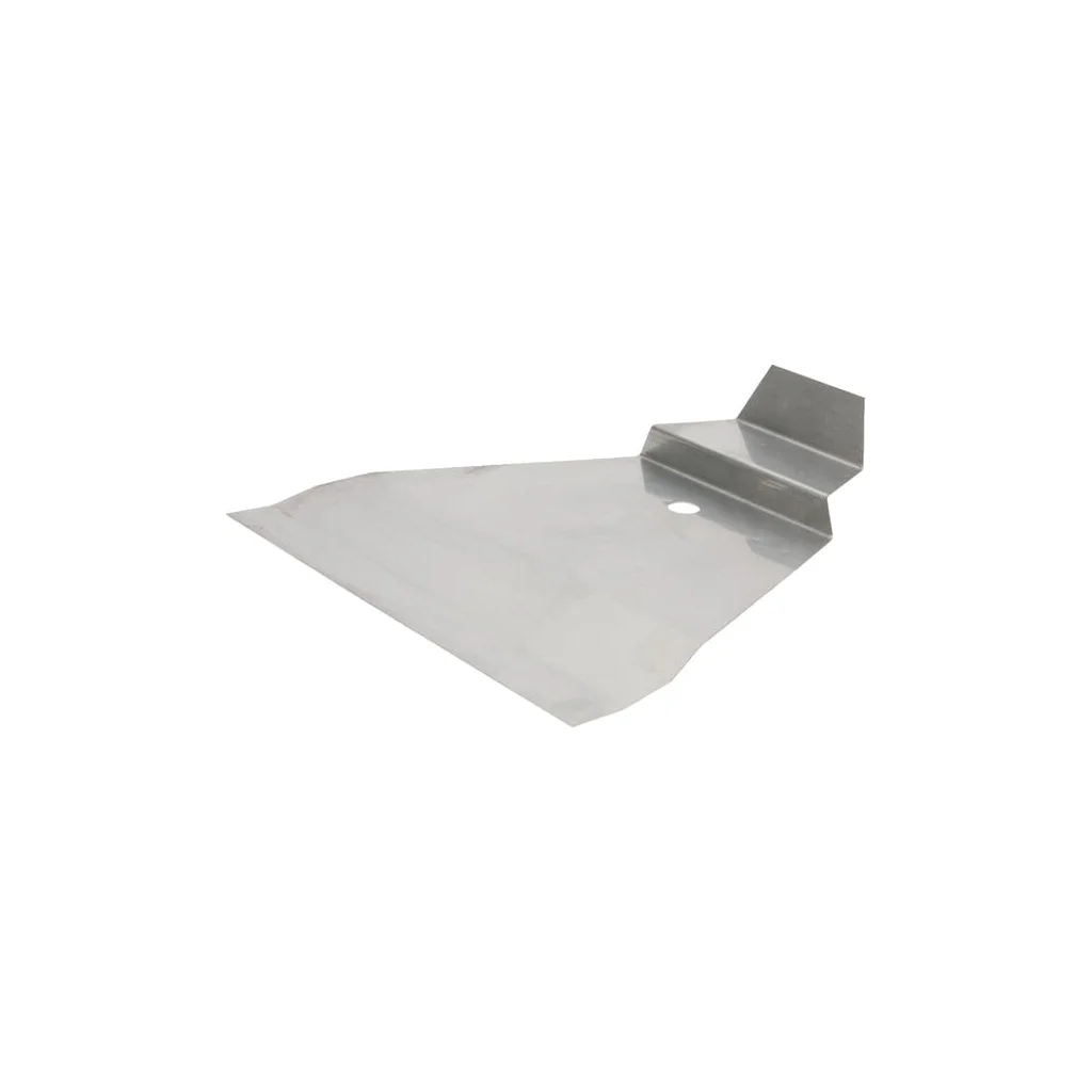 [AMAT2-205572] Indicator de interval 813060337X