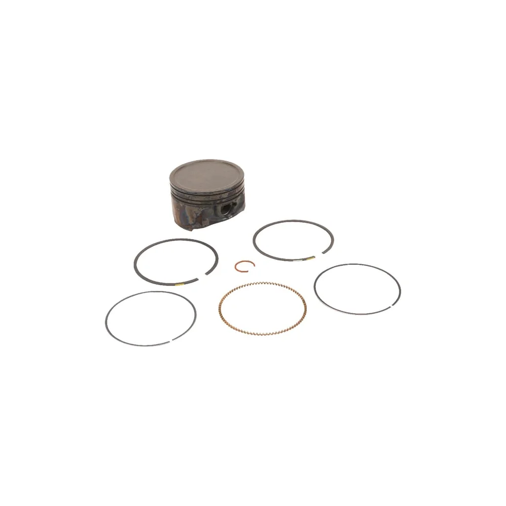 [AMAT2-197336] Piston complet standard 791786