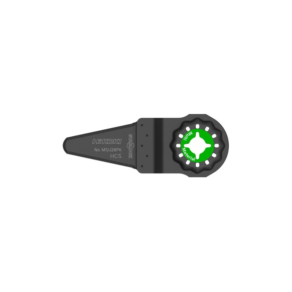 [AMAT2-197345] Cuțit multifuncțional Starlock MSU28PK 782783