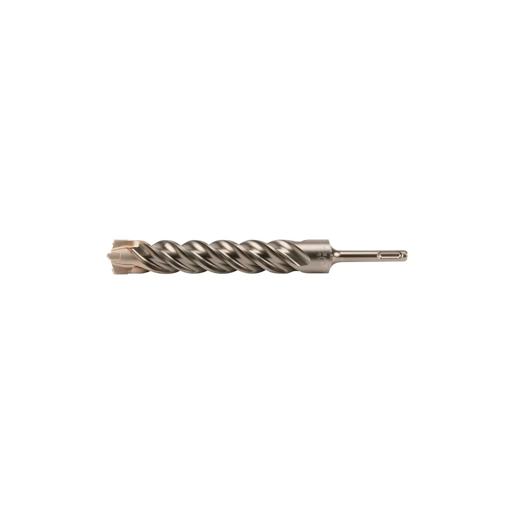 [AMAT2-197355] Burgiu ciocan rotopercutor pentru beton 30x250mm HiKOKI 783286