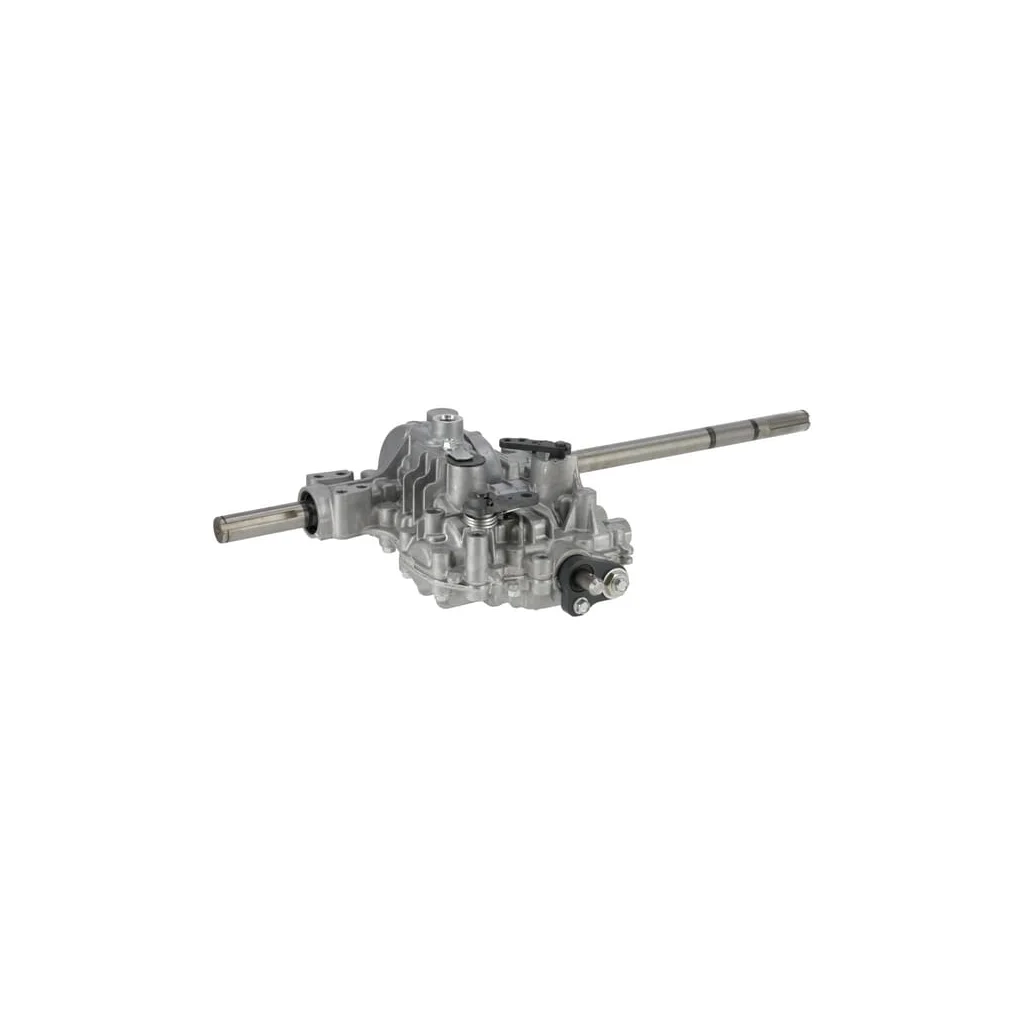 [AMAT2-197358] Transmisie KTM10D (livrată fără ulei) potrivită pentru Husqvarna 787K0024030