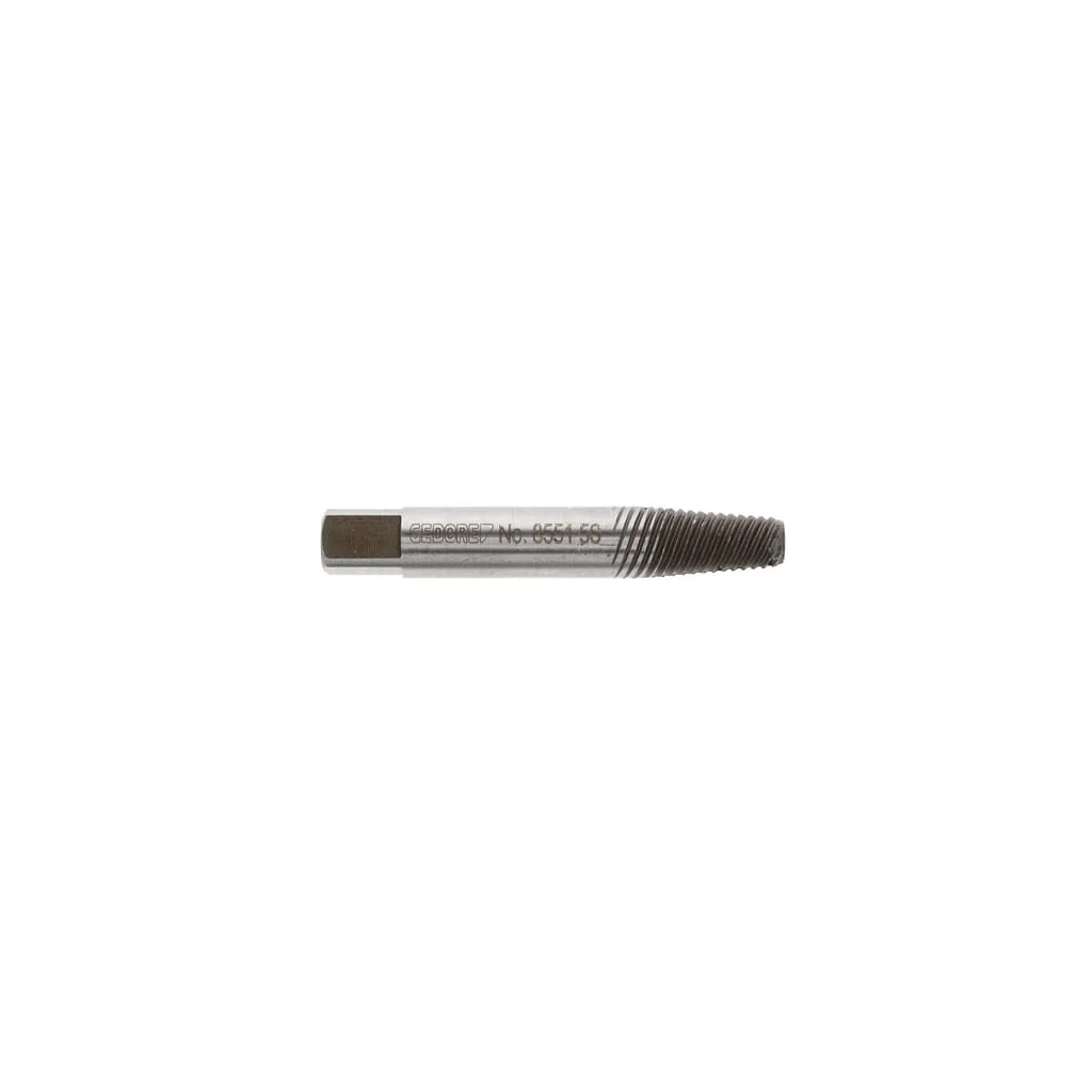 [AMAT2-214420] Extractor de șuruburi mărimea 5 M14-M18 8551S5GED