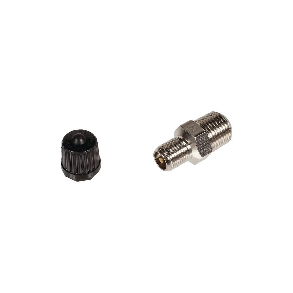 [AMAT2-214449] Supapă aer 1/8" Bertolini 861605002