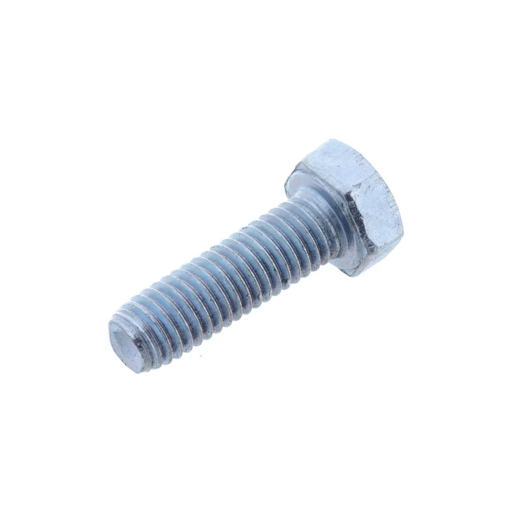 [AMAT2-214454] Șaibă 5,5x10x1mm 86625261