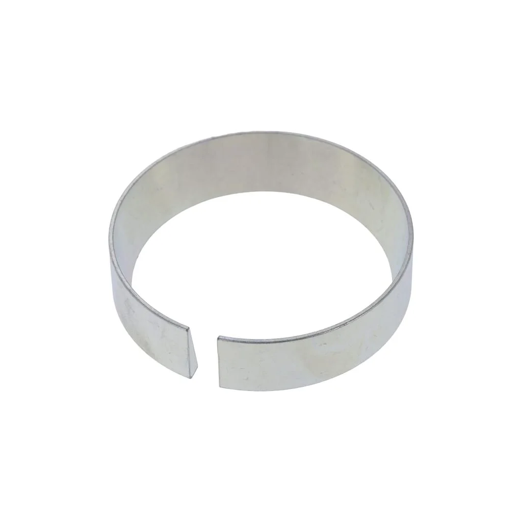 [AMAT2-214455] Con 856024360Z