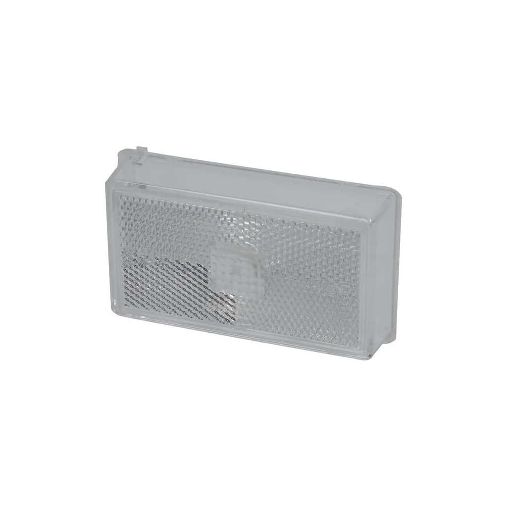 [AMAT2-207989] Ansamblu obiectiv M337 FPS RF 81951TL