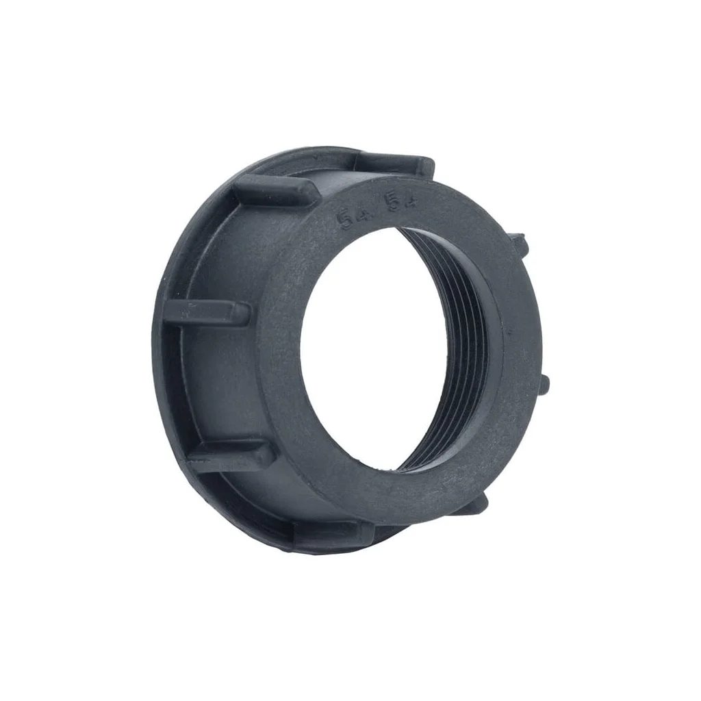 [AMAT2-207990] Piuliță fluture Bertolini 820095002