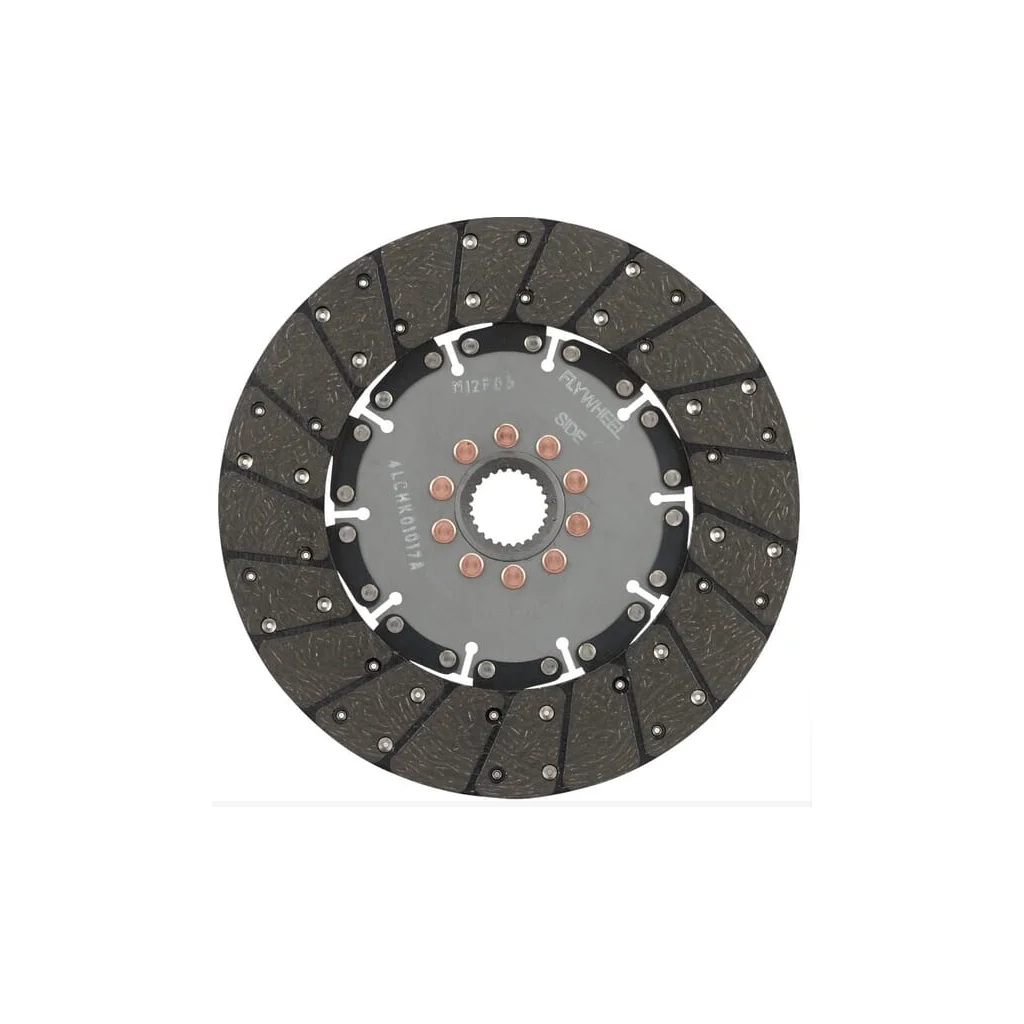 [AMAT2-208012] Disc de ambreiaj liber 82006021N