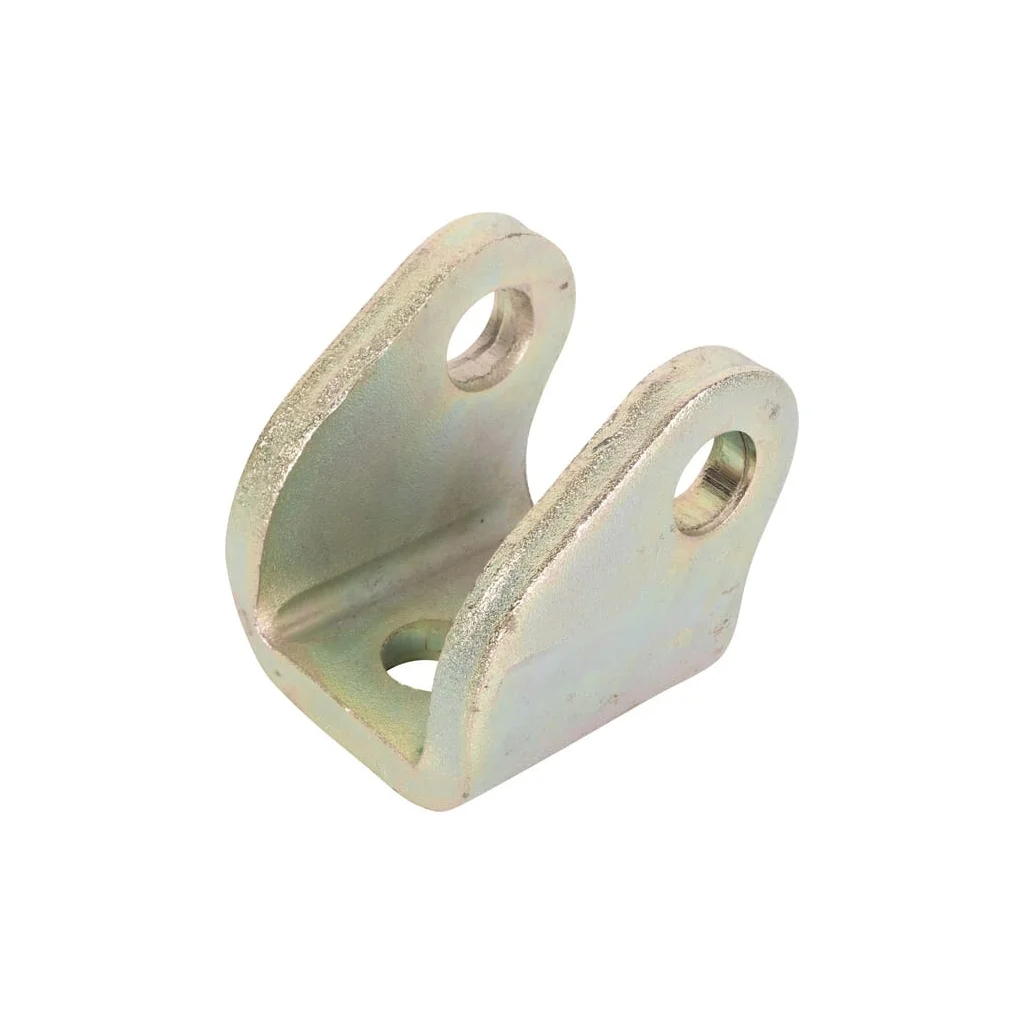 [AMAT2-208015] Suport de susținere 82009975N