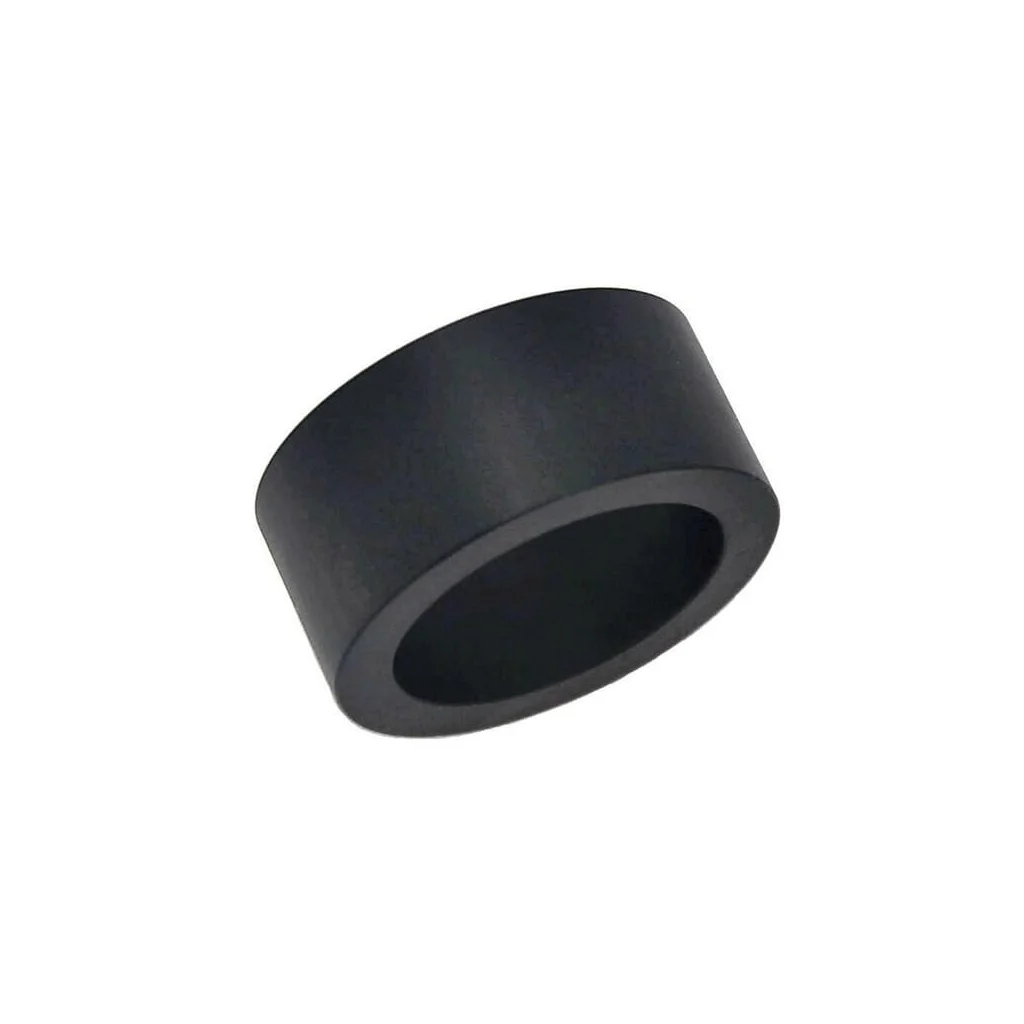 [AMAT2-197377] Bucșă 55x40,5x25mm 78200437