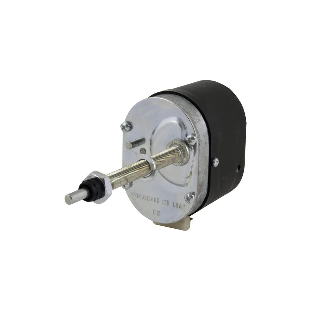 [AMAT2-197387] Motor ștergător parbriz 12V 79051469N