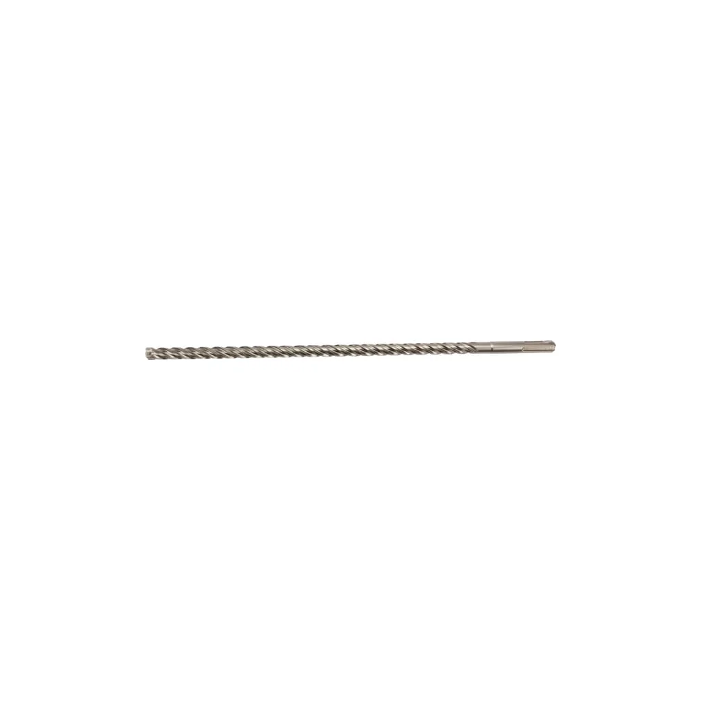 [AMAT2-197392] Burghiu ciocan rotopercutor pentru beton 10x310mm HiKOKI 783235