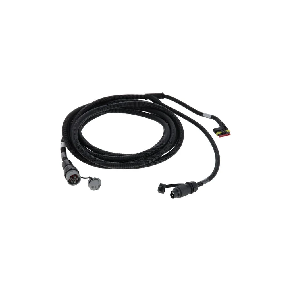 [AMAT2-214475] Cablu 1 851150610