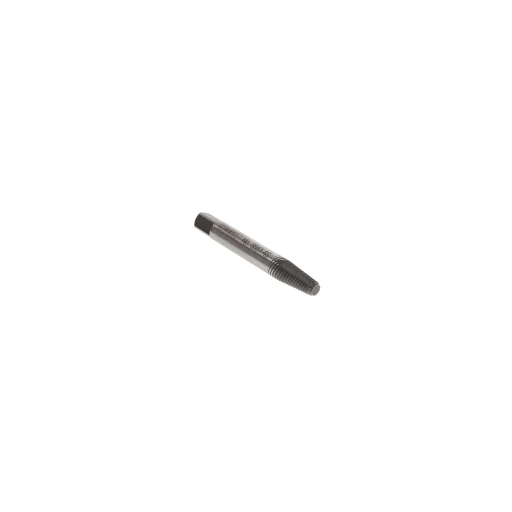 [AMAT2-214486] Extractor de șuruburi, mărimea 4, M11-M14 8551S4GED