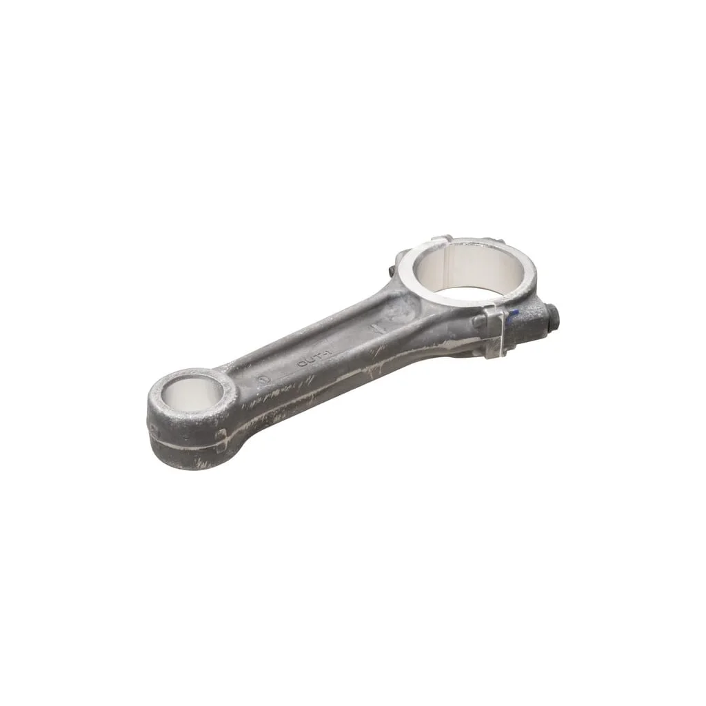 [AMAT2-210726] Connecting rod 841838