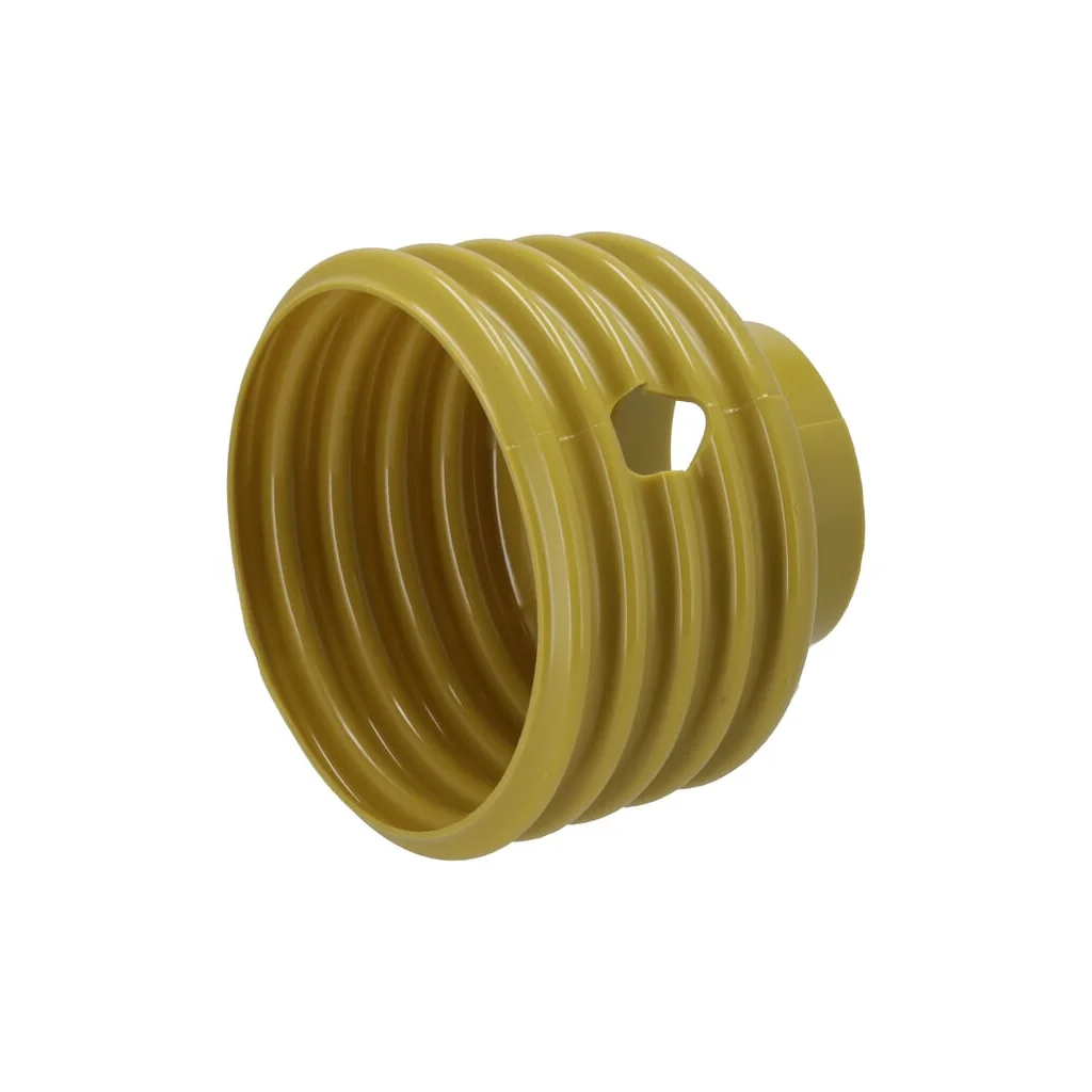 [AMAT2-210734] Capac de protecție SC12 R5 D156 L119 840105