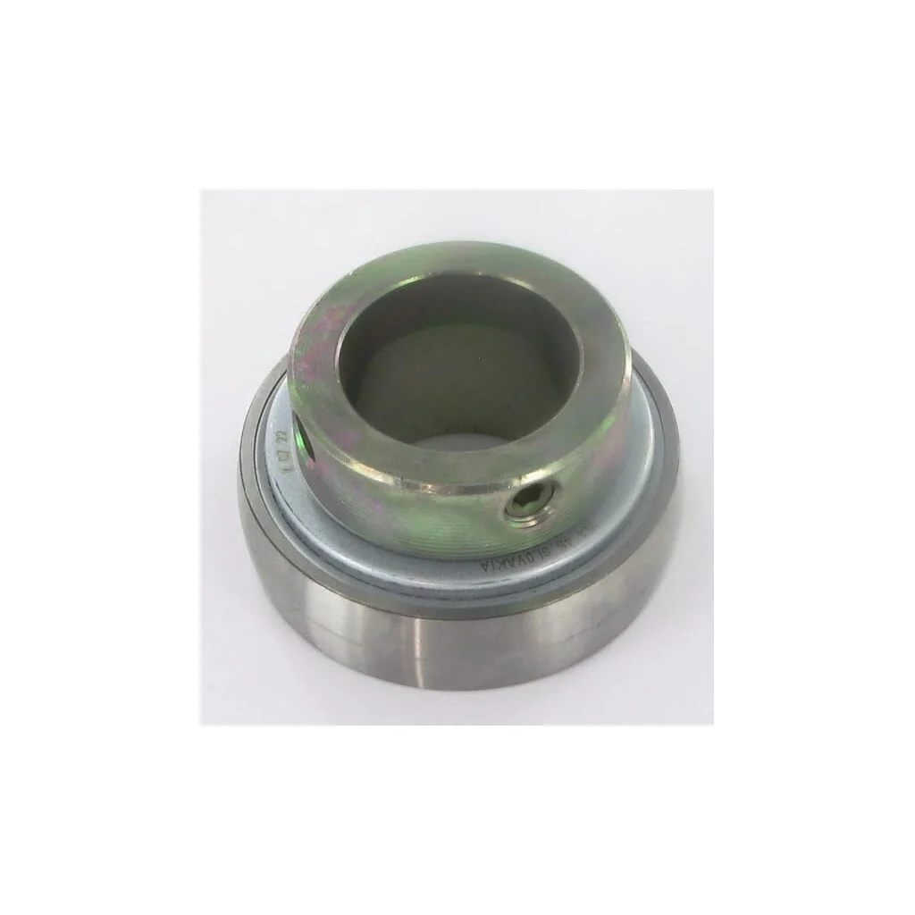 [AMAT2-210736] Rulment cu bilă și caneluri 84042806