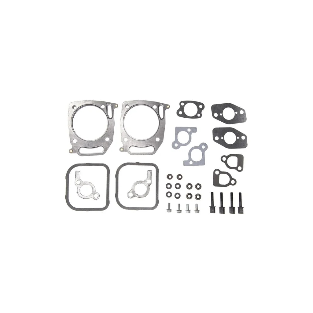 [AMAT2-210746] Set de garnituri supapă 84006736