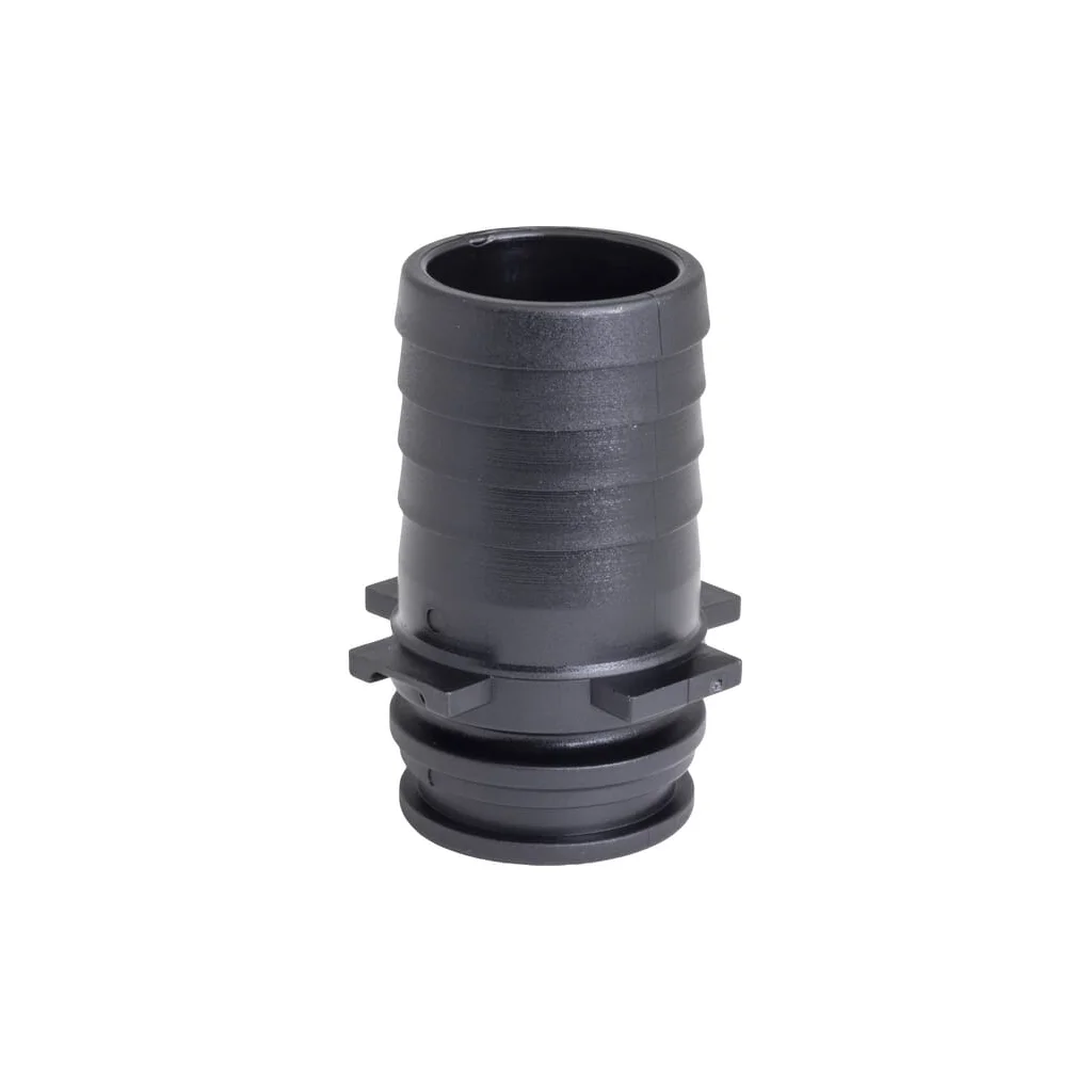 [AMAT2-210749] Cuplaj furcă, tată AF3, racord furtun 30mm 8416306