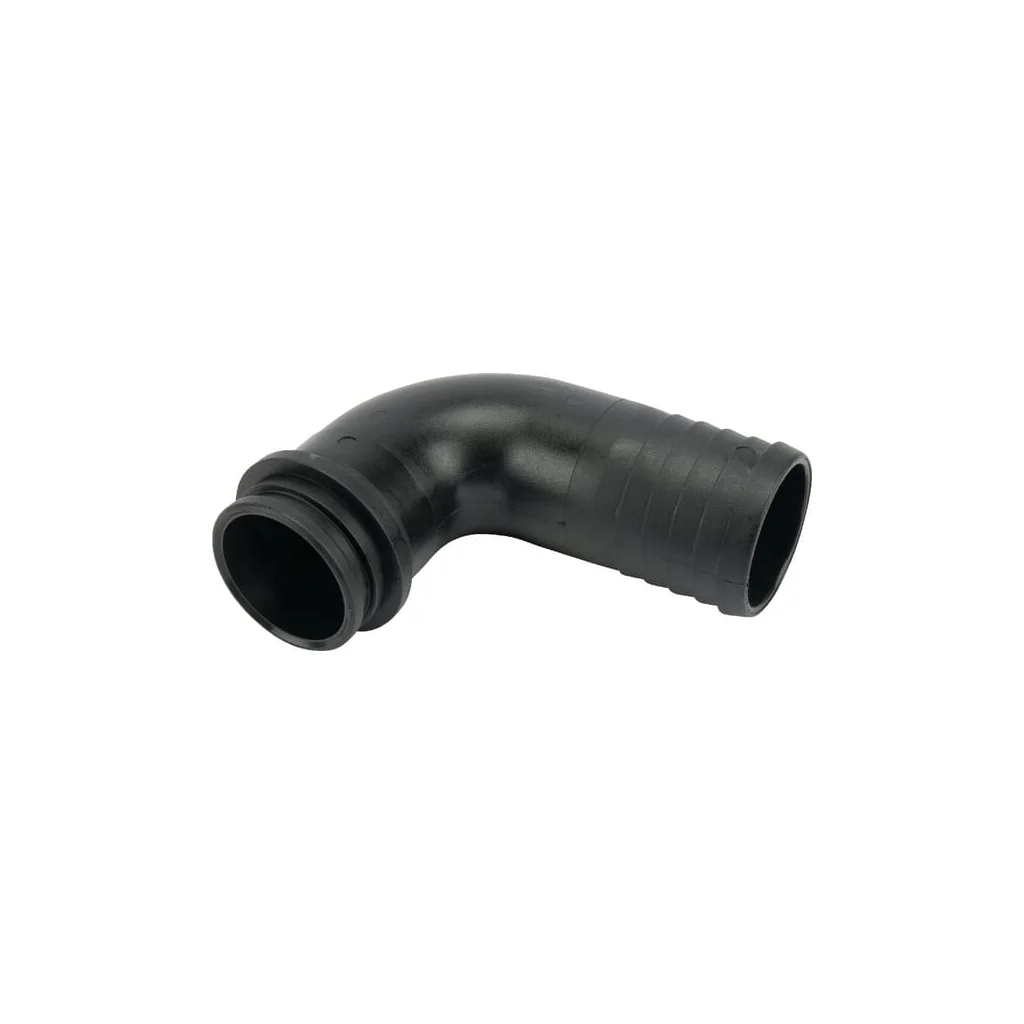 [AMAT2-210761] Conector de tip cot Bertolini 90° 840571002