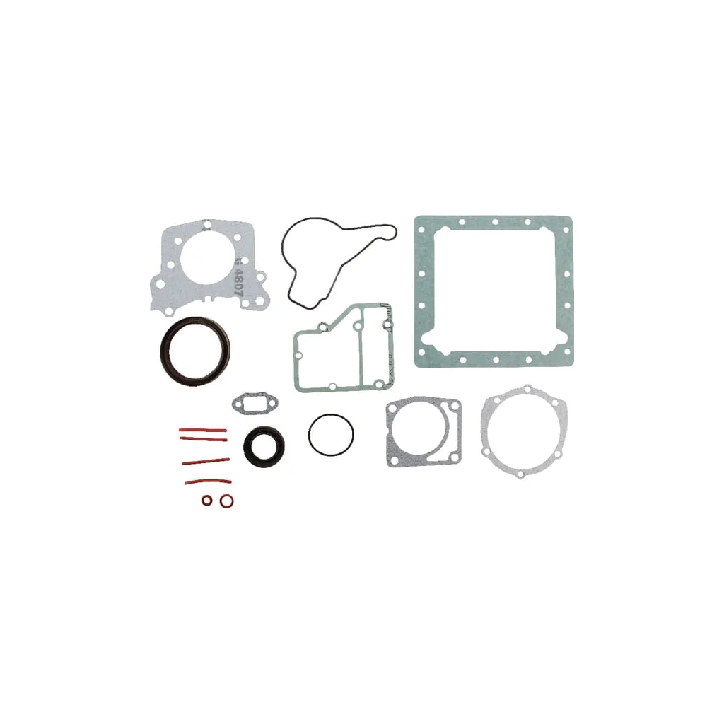 [AMAT2-208065] Set garnituri carter LDW602/70 8205107