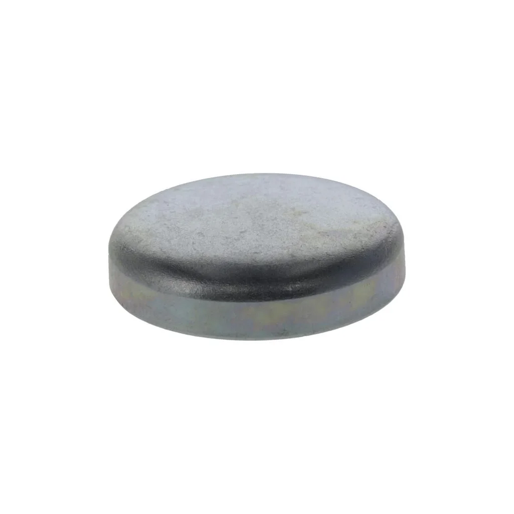 [AMAT2-208067] Dop 820004