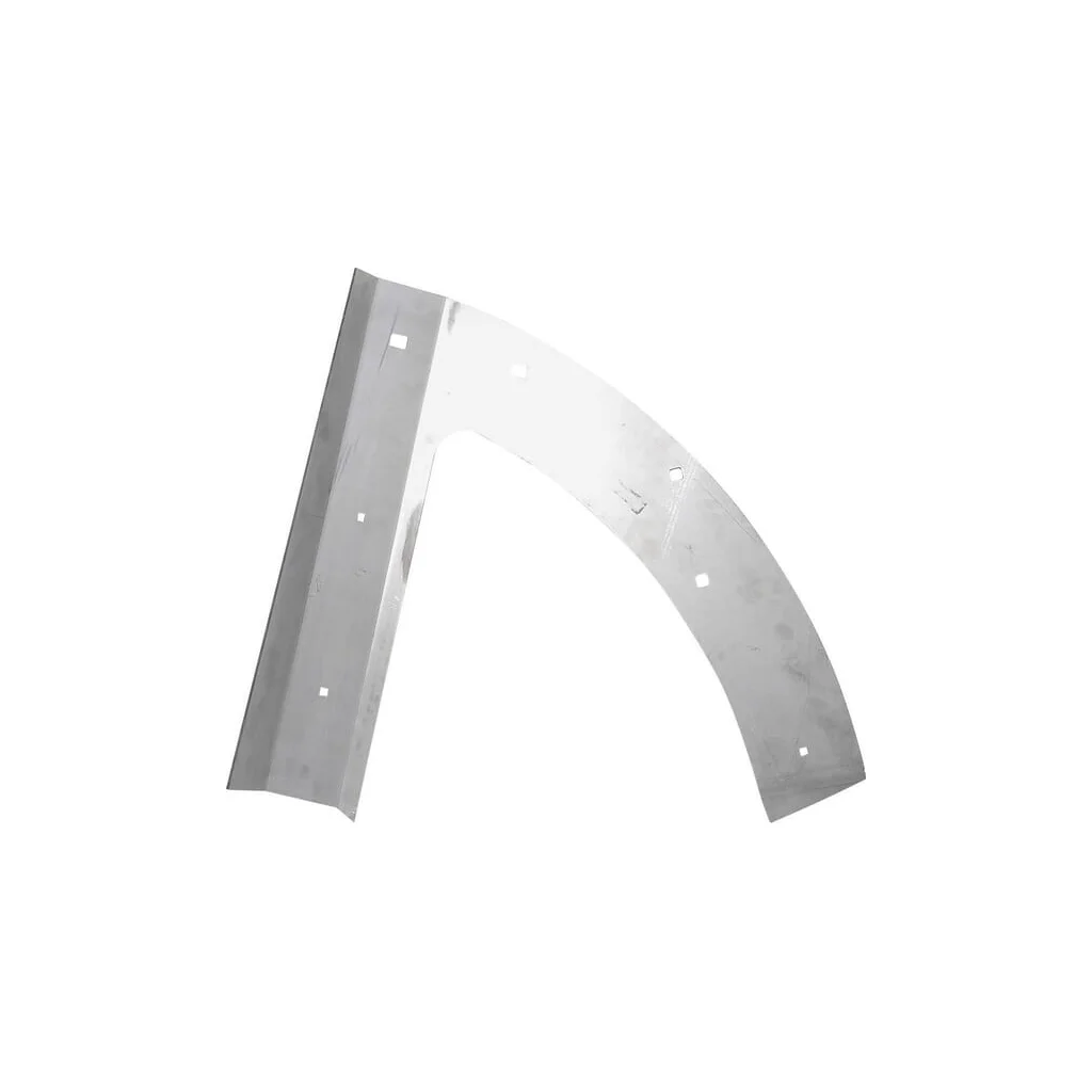 [AMAT2-205576] Placă de fricțiune 812714819X