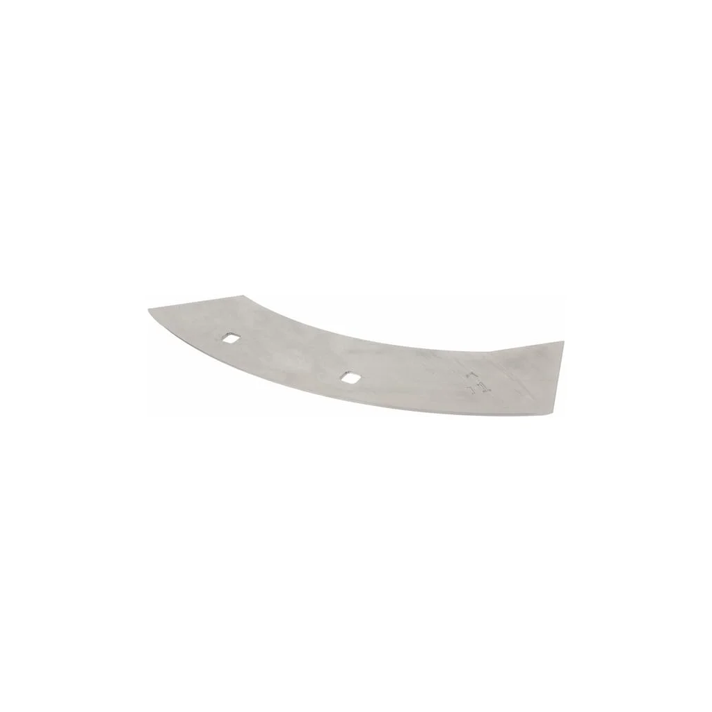 [AMAT2-205580] Disc de fricțiune 11 812714830X