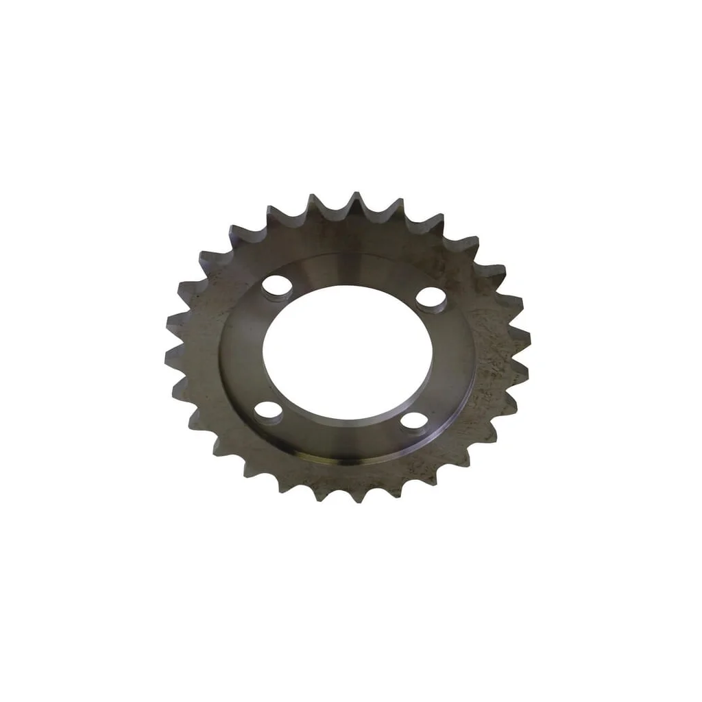 [AMAT2-205590] Pinion 27 dinți, JF 812225441X