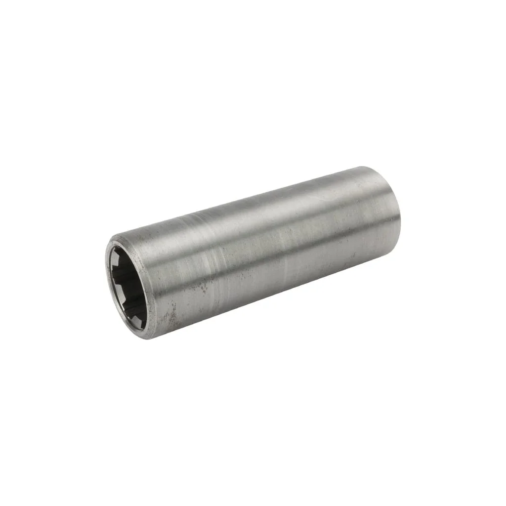[AMAT2-205591] Bucșă profil 812506075X