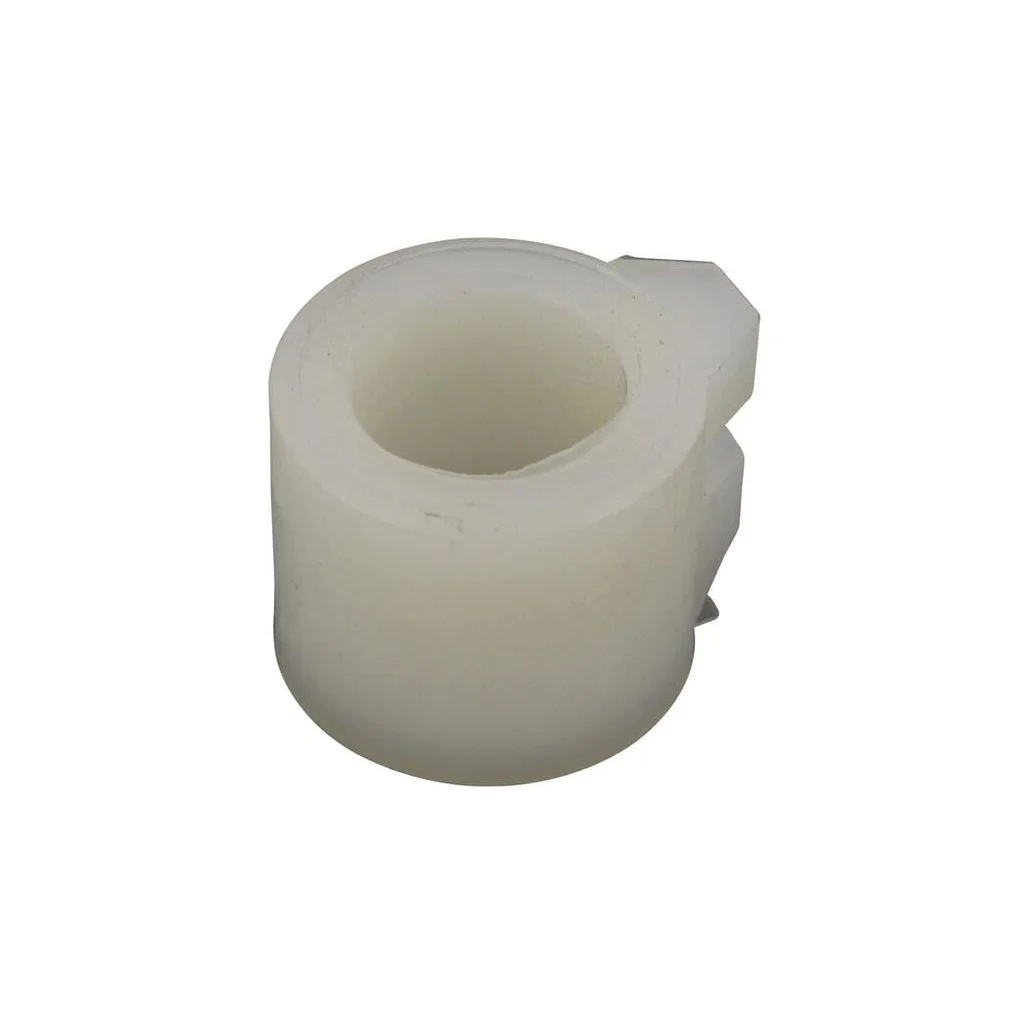 [AMAT2-205595] Bucșă de nylon HSR JF 812192170A