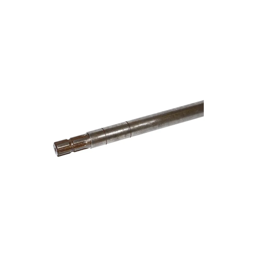 [AMAT2-205601] Ax 812083251A