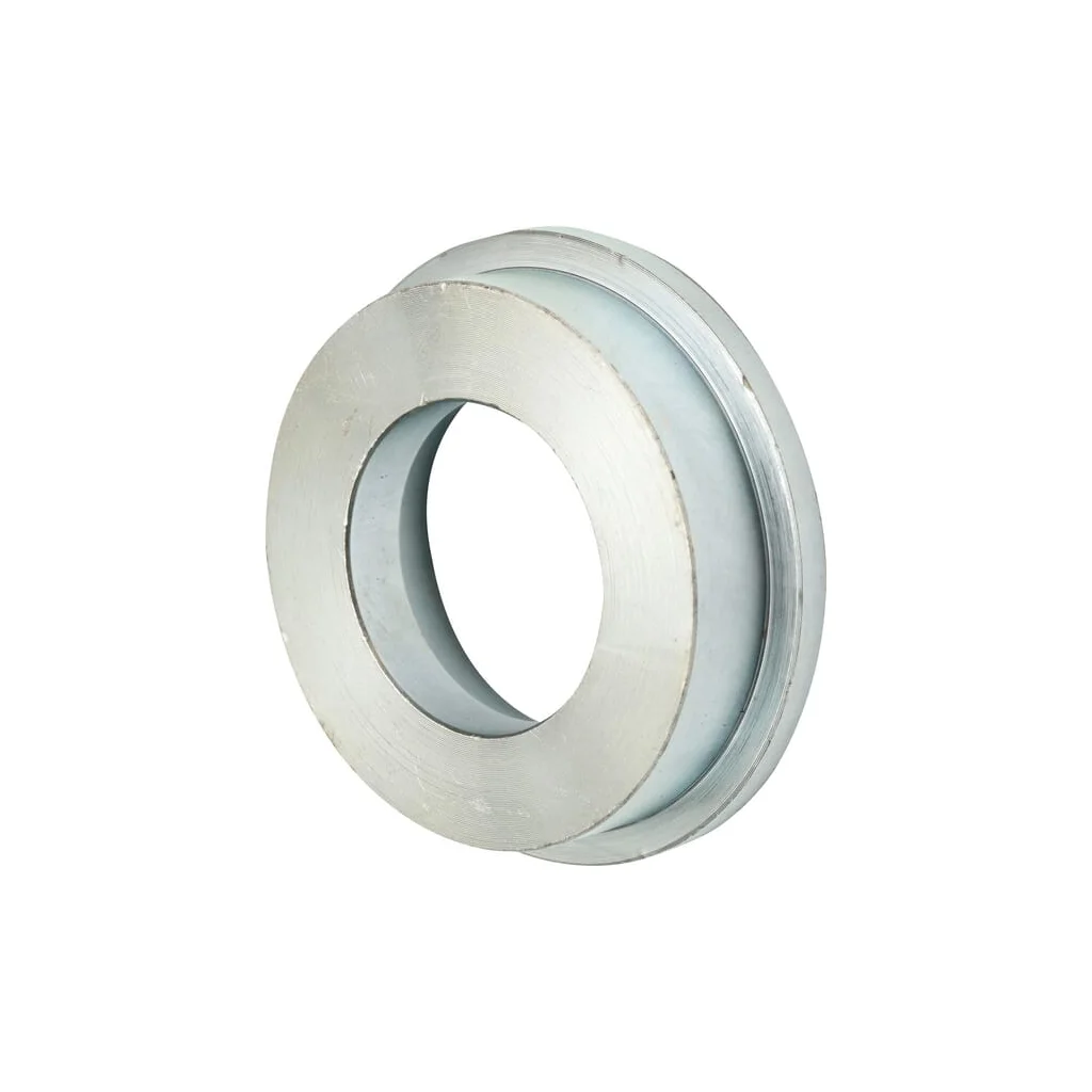 [AMAT2-205606] Disc 812530080X