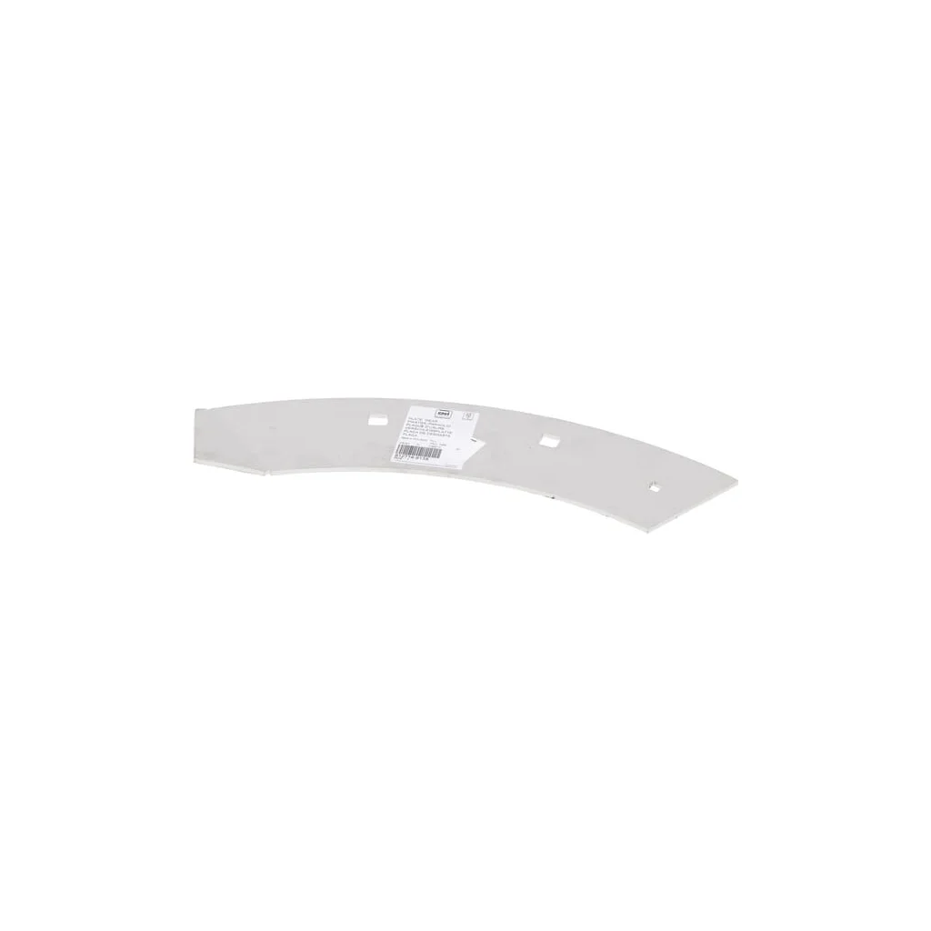[AMAT2-205608] Placă de uzură 07 812714913X