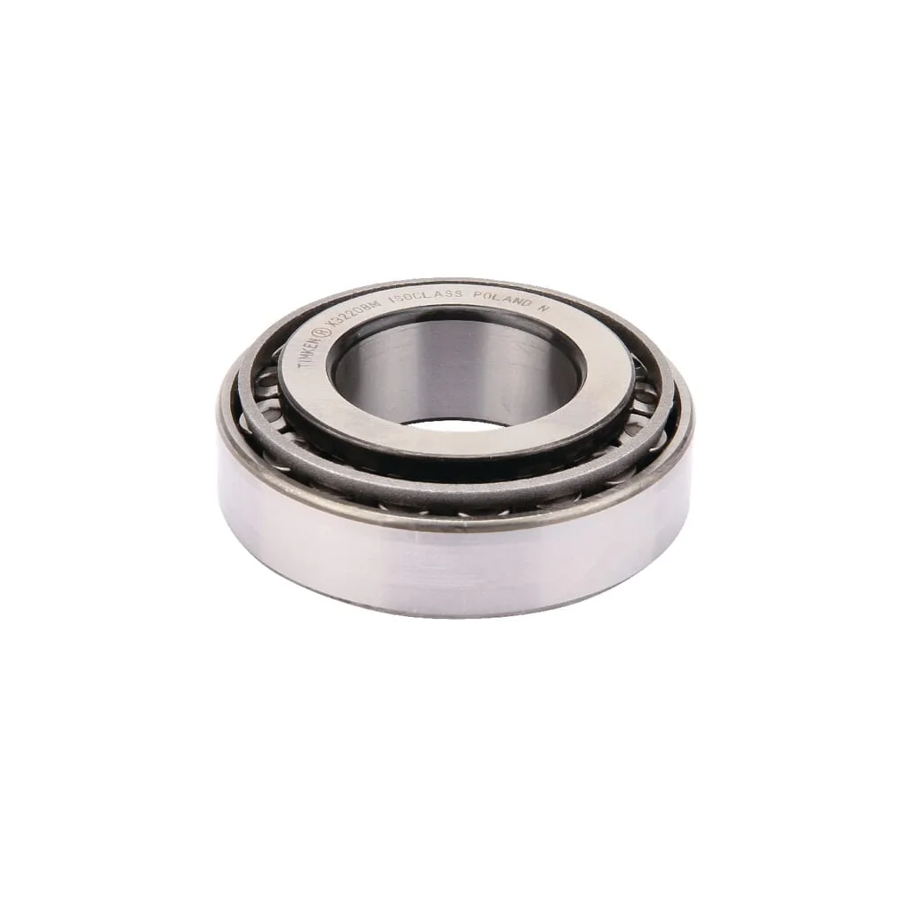 [AMAT2-205609] Rulment cu role conice 81304080