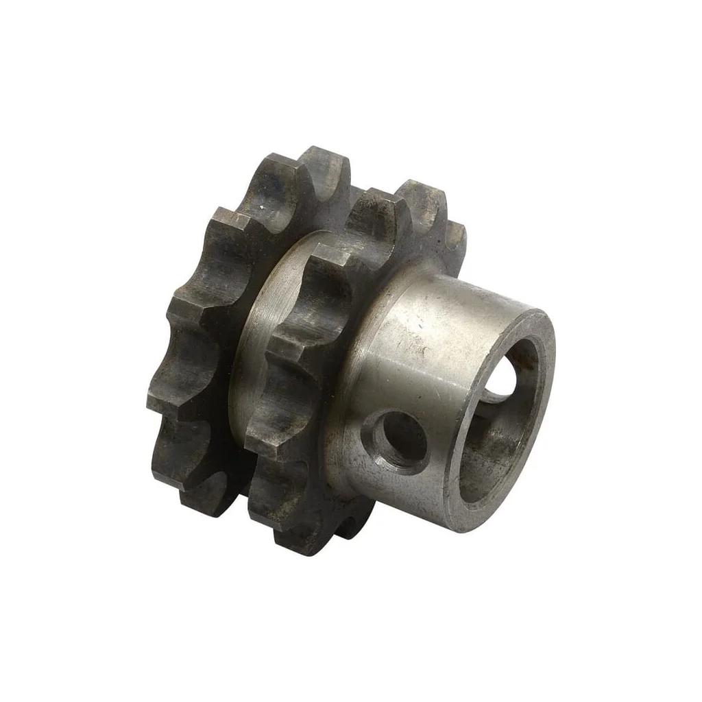 [AMAT2-205611] Pinion roată 812064440X