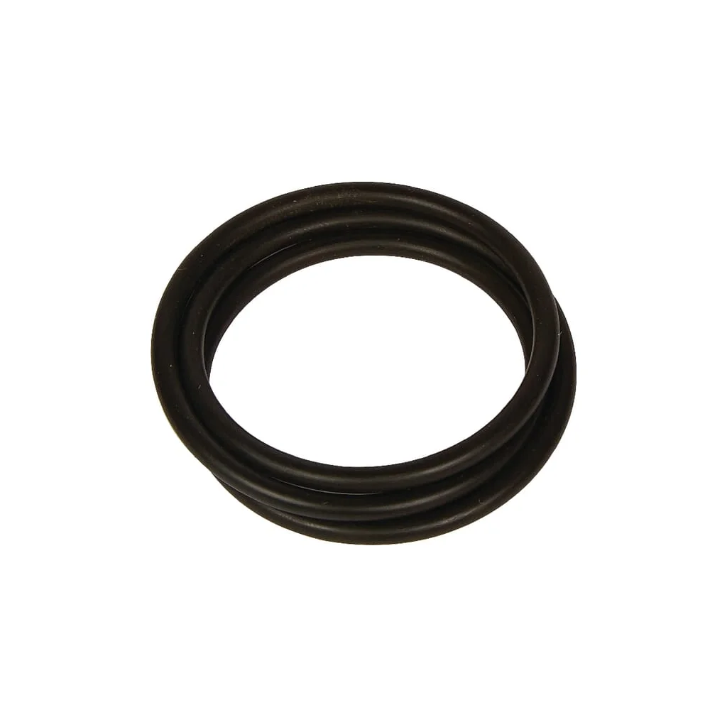 [AMAT2-208095] O-ring 82060022