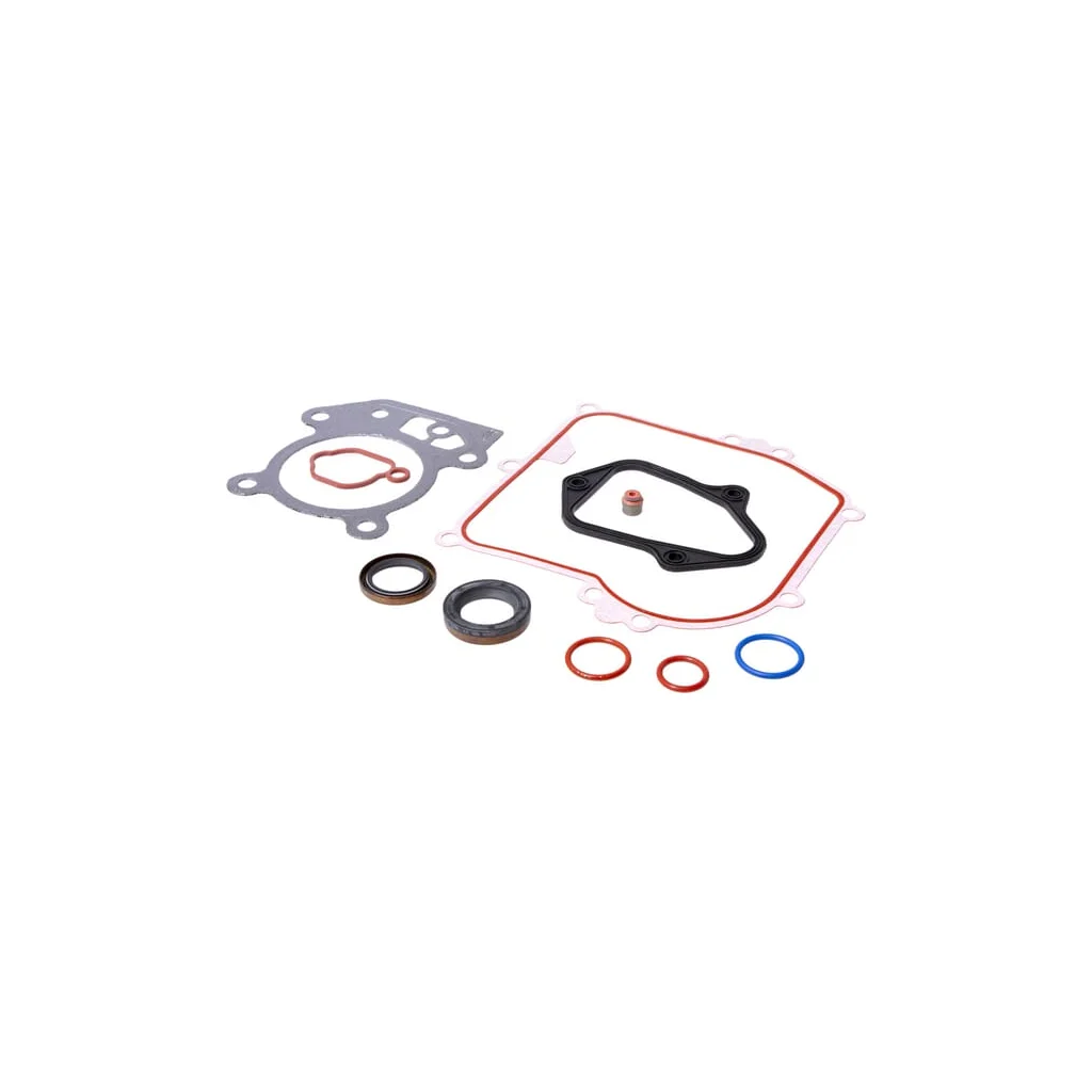 [AMAT2-210764] Set garnituri motor 84006586
