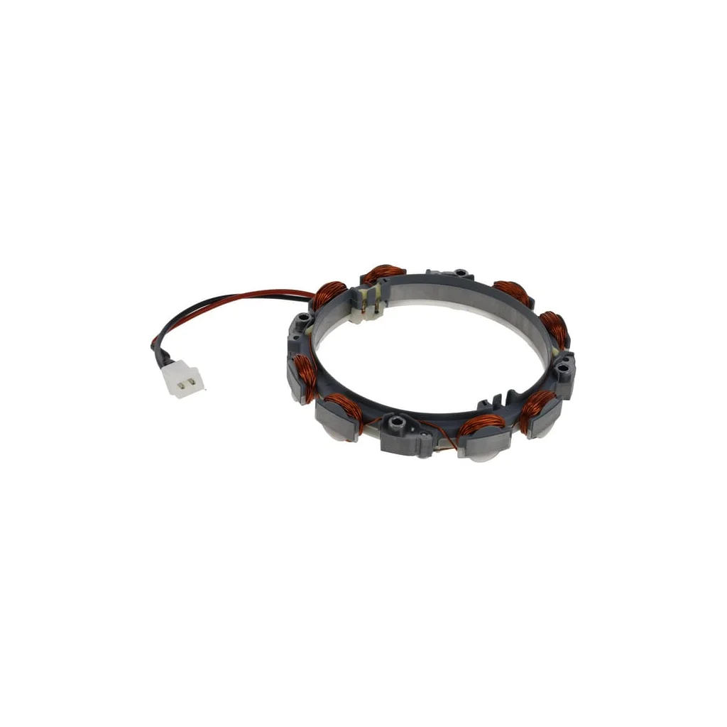 [AMAT2-210770] Stator alternator 84012663