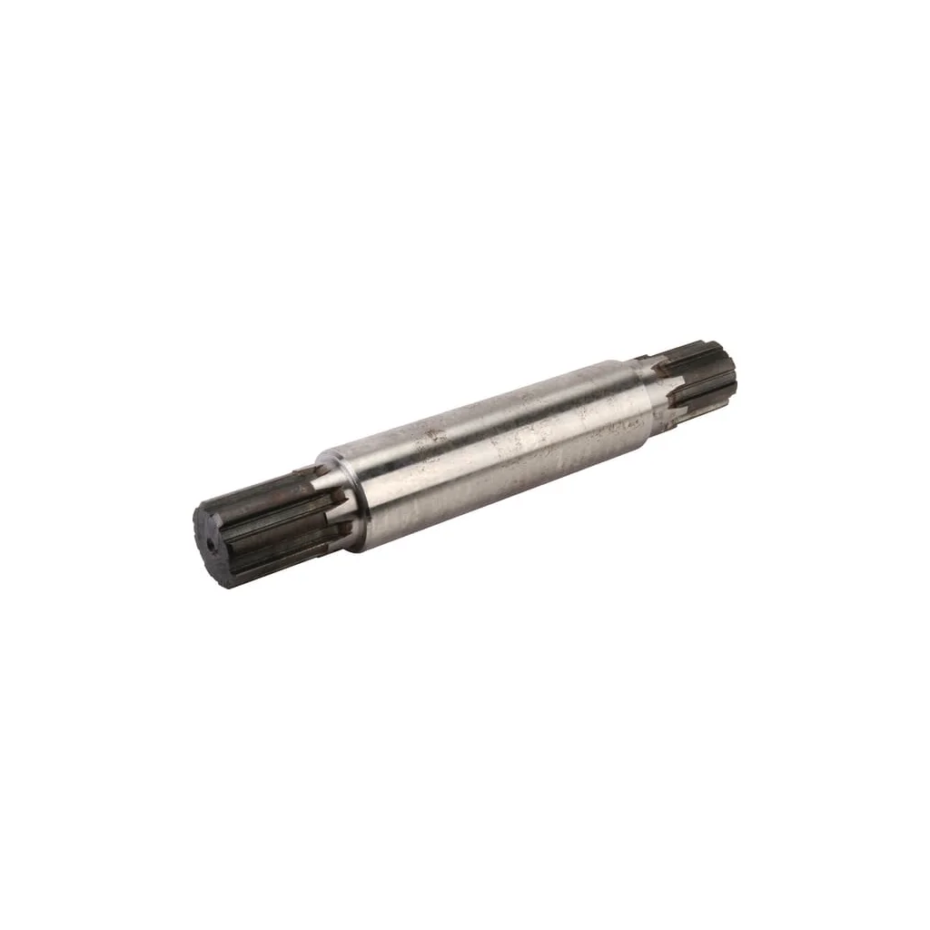 [AMAT2-210777] Ax 320mm Rabe 84040102