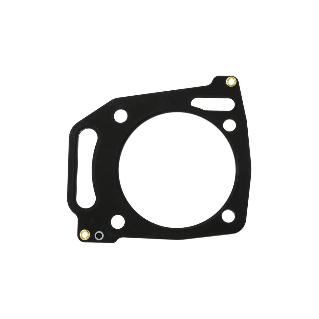[AMAT2-210783] Garnitura de cap nouă Briggs &amp, Stratton 84006734