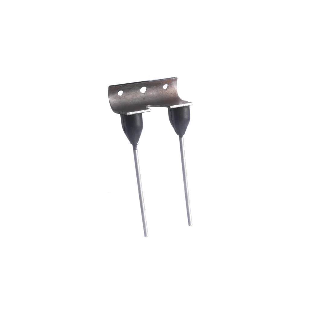 [AMAT2-210786] Dinte greblă pick-up 84056883N