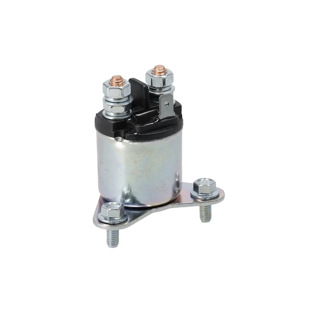 [AMAT2-210788] Solenoid demaror 84007143