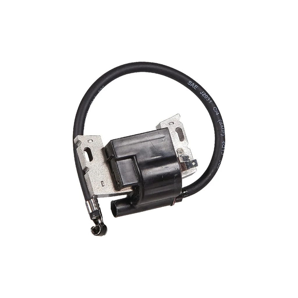[AMAT2-210789] Bobină de aprindere 84012885