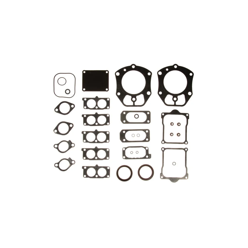 [AMAT2-210791] Set garnituri 841122