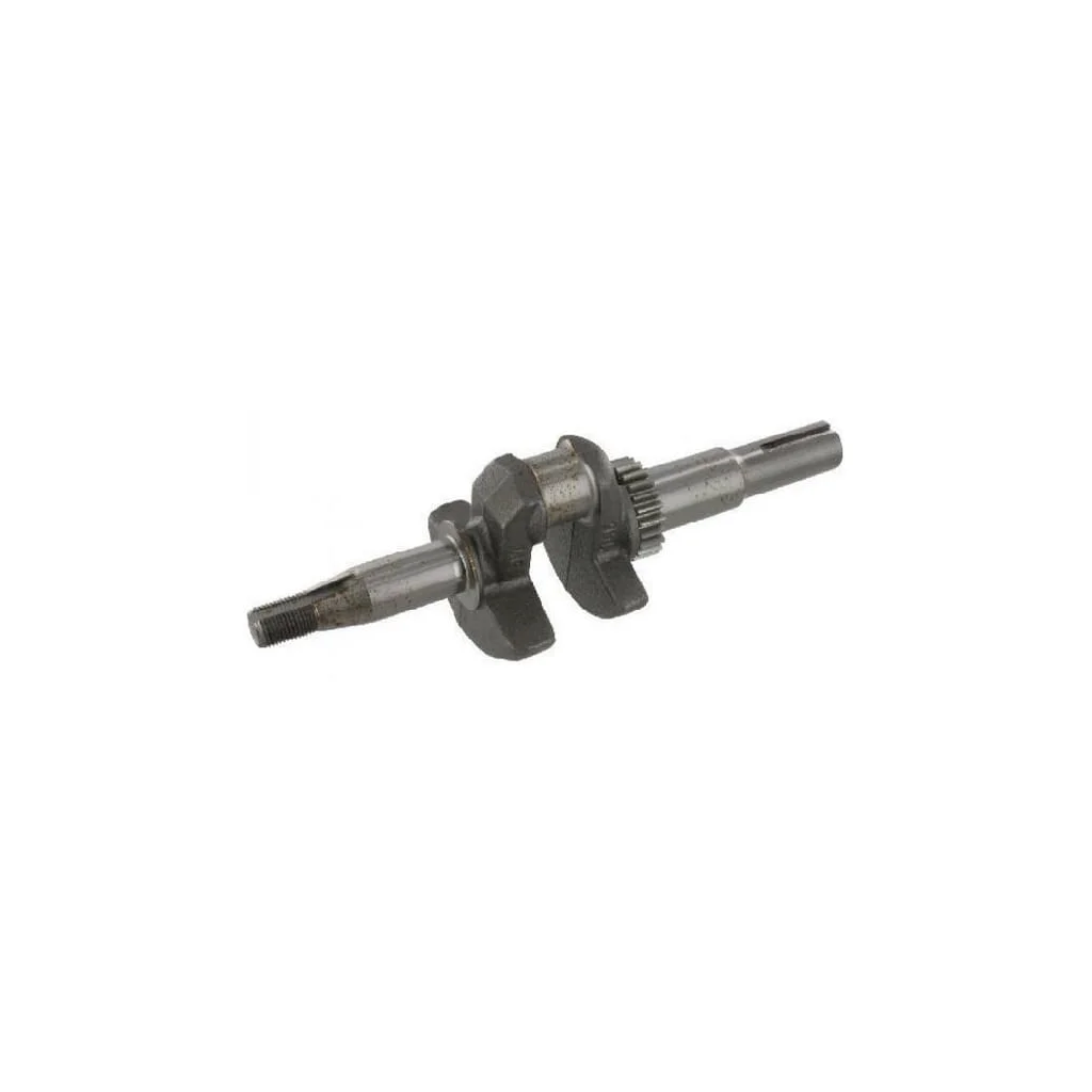 [AMAT2-210797] Arbore cotit 84004537